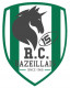 Logo Rugby Club Bazeillais