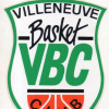 Villeneuve Basket Club