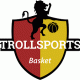 Logo AL Trollsports