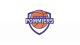 Logo Basket Club de Pommiers