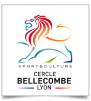 Logo C Bellecombe