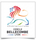 Logo C Bellecombe