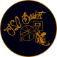 Logo Jeunesse Sportive de Crémieu