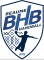 Logo Beaune Handball 2
