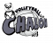 Logo VBC Chalon sur Saone