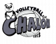 Logo VBC Chalon sur Saone