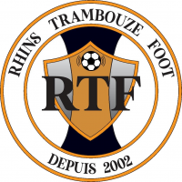 Logo Rhins Trambouze Foot 2