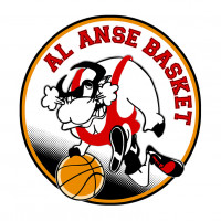 AL Anse Basket