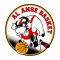 Logo AL Anse Basket 2