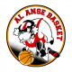 Logo AL Anse Basket 3