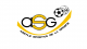 Logo Amicale Sportive de la Grosne