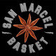 Logo Animation Sports Loisirs de Saint Marcel l'Eclaire