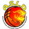 Logo AS Lyon Duchere