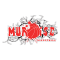 Logo ASE Muroise Basket