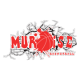 Logo ASE Muroise Basket 2