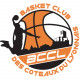 Logo BC des Coteaux du Lyonnais