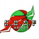 Logo CO St Fons Basket