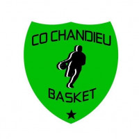 CO Chandieu
