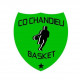 Logo CO Chandieu