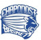 Logo Excelsior Chaponost 2