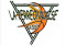 Logo LA Perreonnaise Basket 2