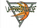 Logo LA Perreonnaise Basket