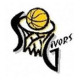 Logo SO Givors Basket 2