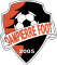 Logo Dampierre F