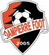 Logo Dampierre F 2