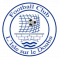Logo FC l'Isle-sur-le-Doubs