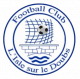 Logo FC l'Isle-sur-le-Doubs 2