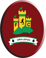FC Giro Lepuix 2