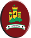 Logo FC Giro Lepuix