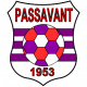 Logo US Passavant