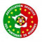 Logo AS des Portugais de Bourges 2