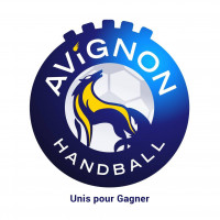 Avignon Handball