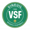 Logo Vineuil Sports Football 2