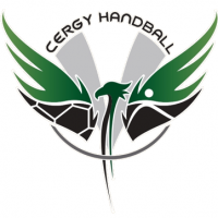 Cergy Handball