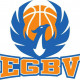 Logo Eveil Garnachois Basket Vendée (La Garnache) 3