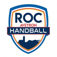 ROC Aveyron Handball 2