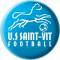 Logo US St Vit