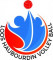 Logo Loos-Haubourdin Volley-Ball 3