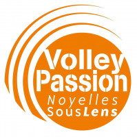 VB Passion Noyelles Sous Lens