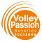 Logo VB Passion Noyelles Sous Lens 2