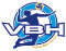 Logo Volley-Ball Hersinois