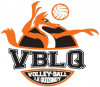 Volley Ball le Quesnoy