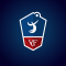 Logo Volley-Club de Feignies