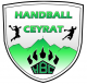 Logo Handball Ceyrat