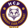 Handball Club Pérignat