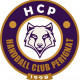 Logo Handball Club Pérignat